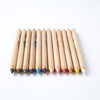 Super Ferby Nature Pencils in 12 Colours from Lyra | Conscious Craft
